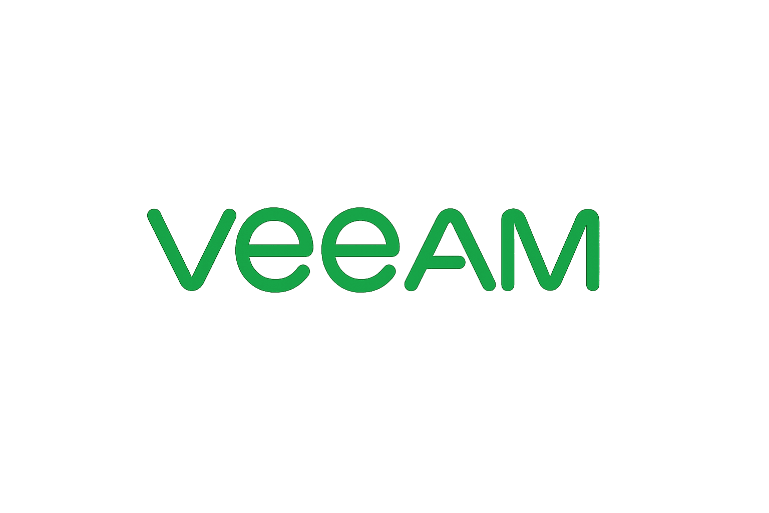 Logo da Veea,- Raidbr Segurança Digital