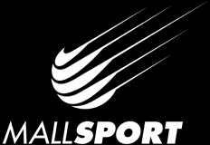 mall sport