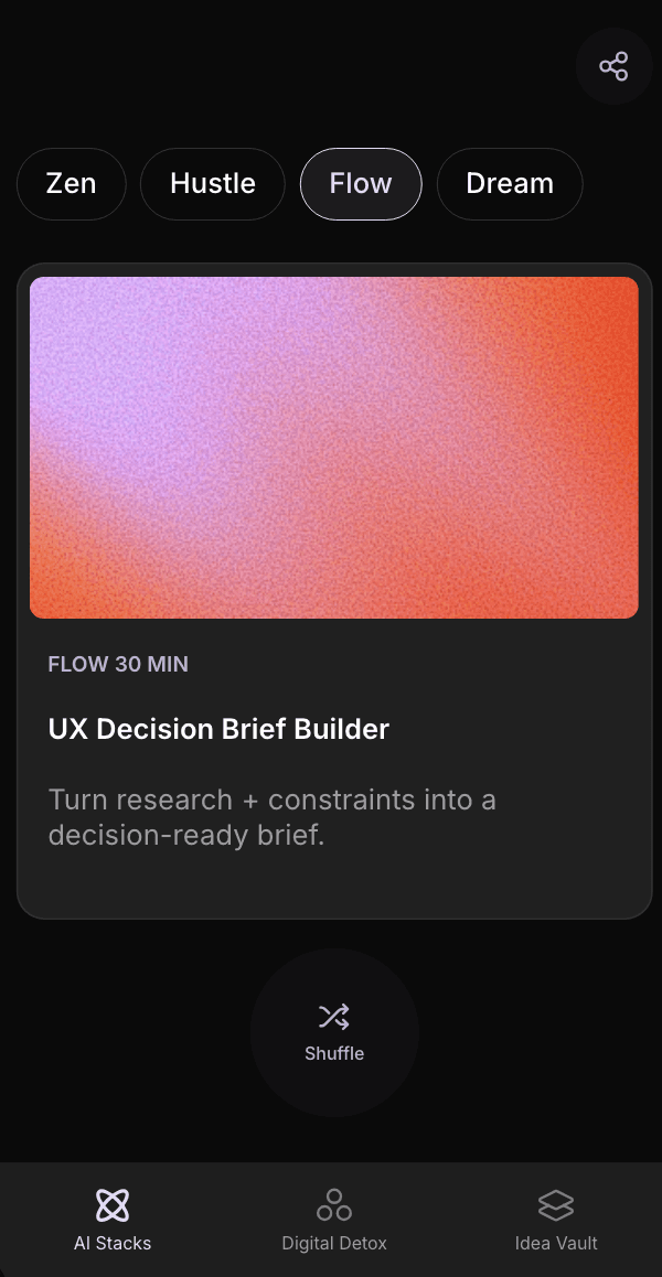 Code editor showing an automated onboarding workflow with scheduled tasks and async logic