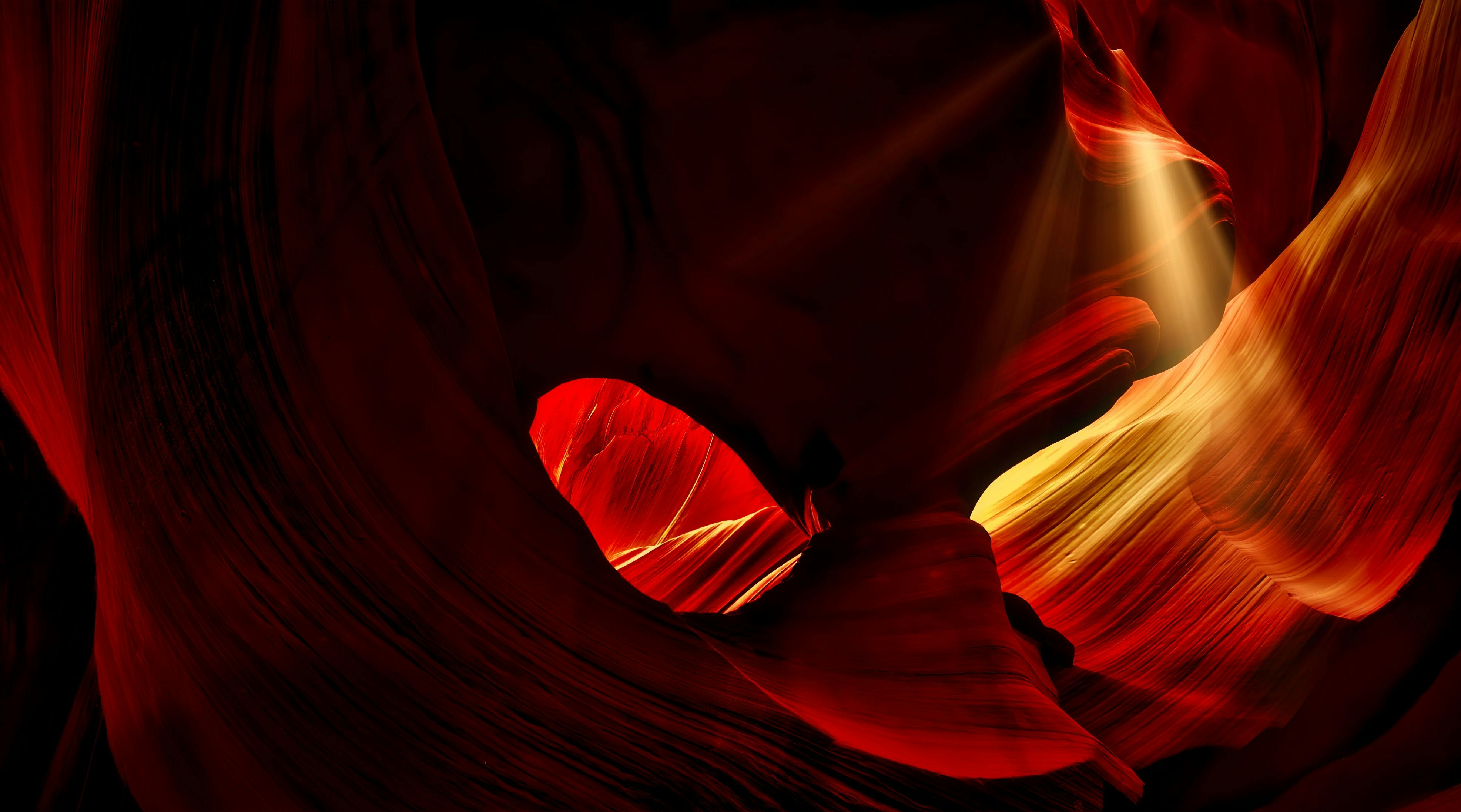 Accessibility and mobile-first design