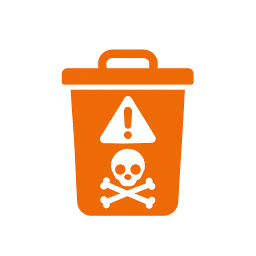 Service icon