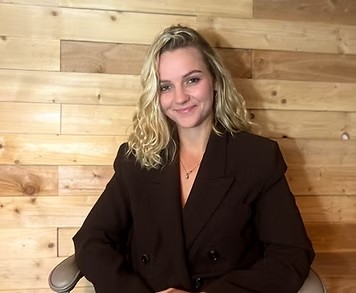 Photo de profil Leelou Siegel