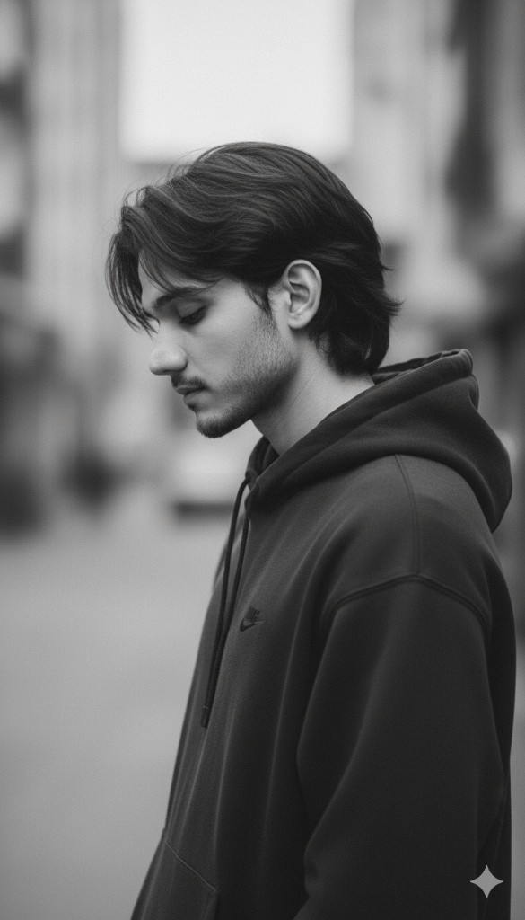 profile pic