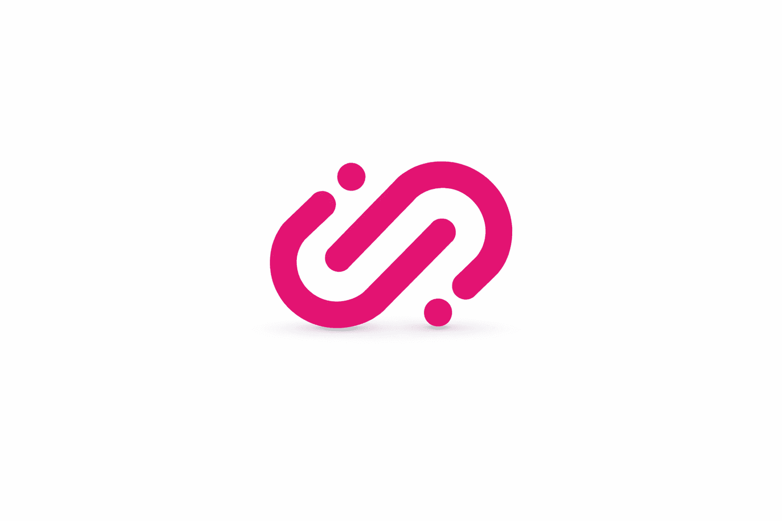 Jeeny is a powerful SaaS platform designed to help businesses streamline data management and analytics