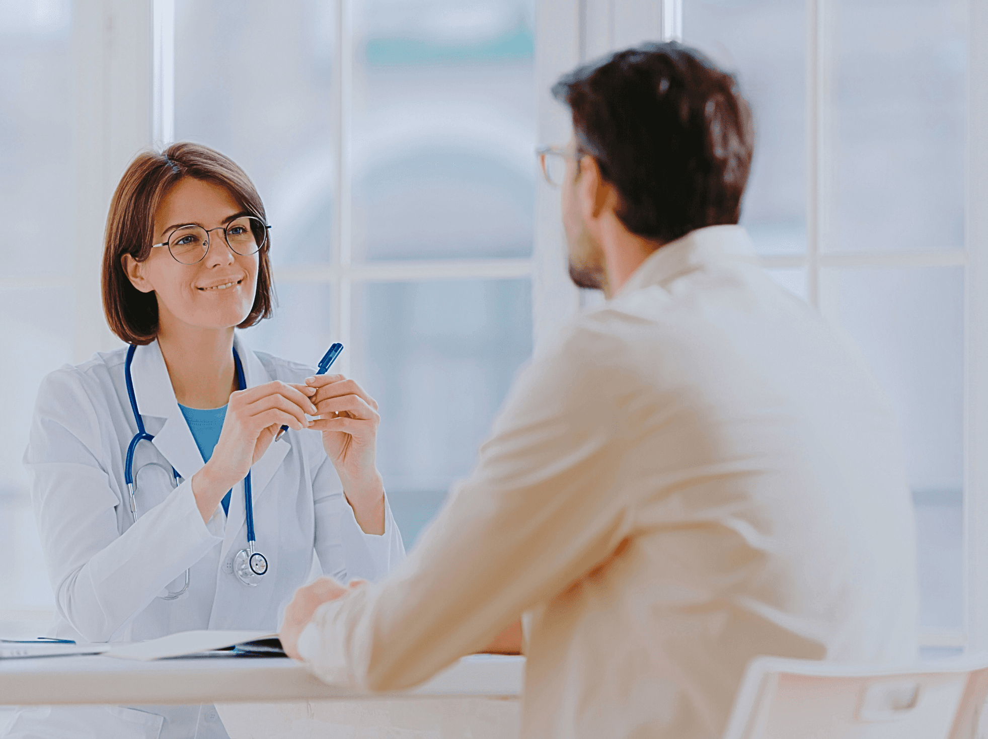 Hormone Therapy