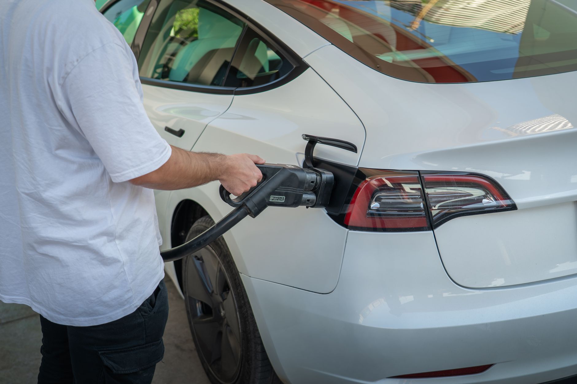 Financiamento para motorista de aplicativo: governo regulamenta R$ 30 bilhões para trocar de carro
