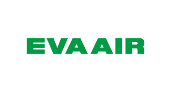 eva