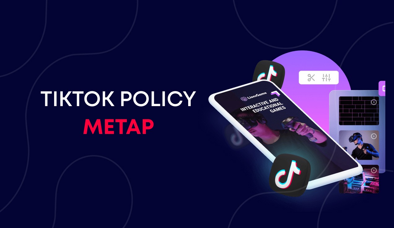 TikTok Shop SEO in 2026: How to rank products higher & Drive sustainable growth