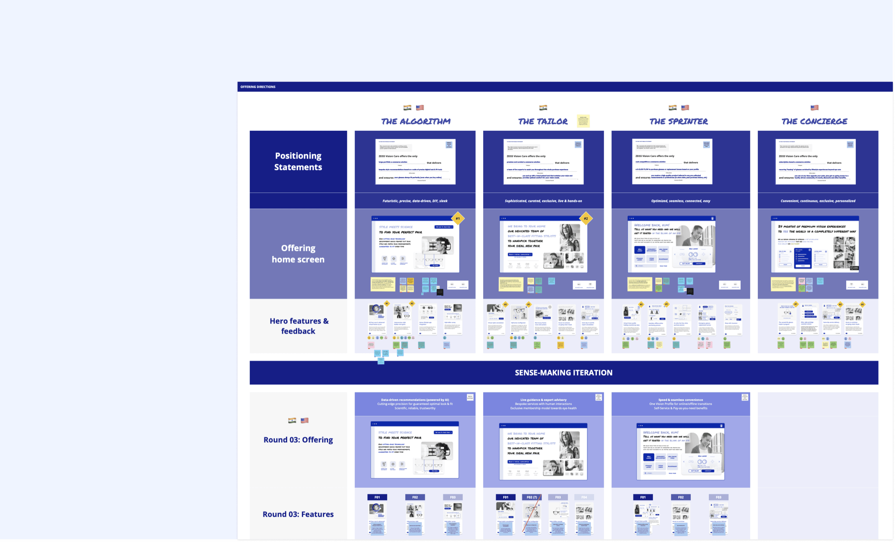 Project Gallery Image for 50% width of the screen #1