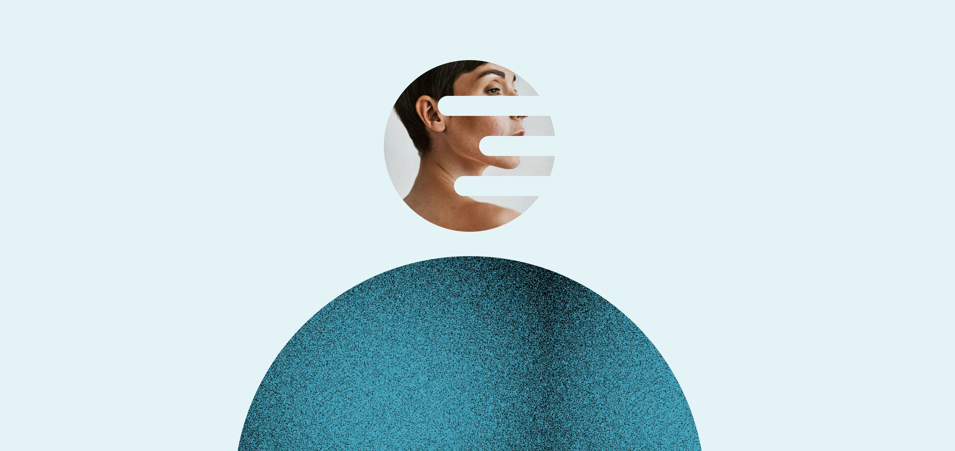 How to build user persona with data image