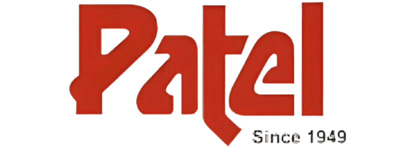 Patel
