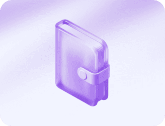 Press - Defichain Framer Template