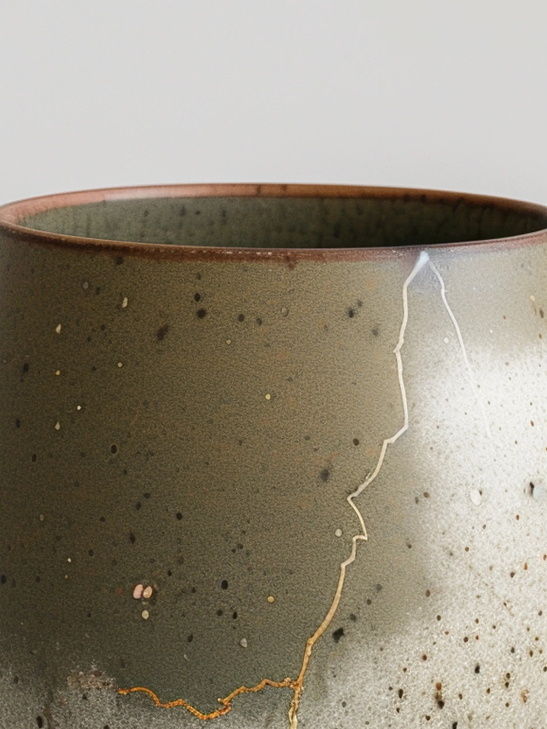 Fàilte Hana FS-CP-017