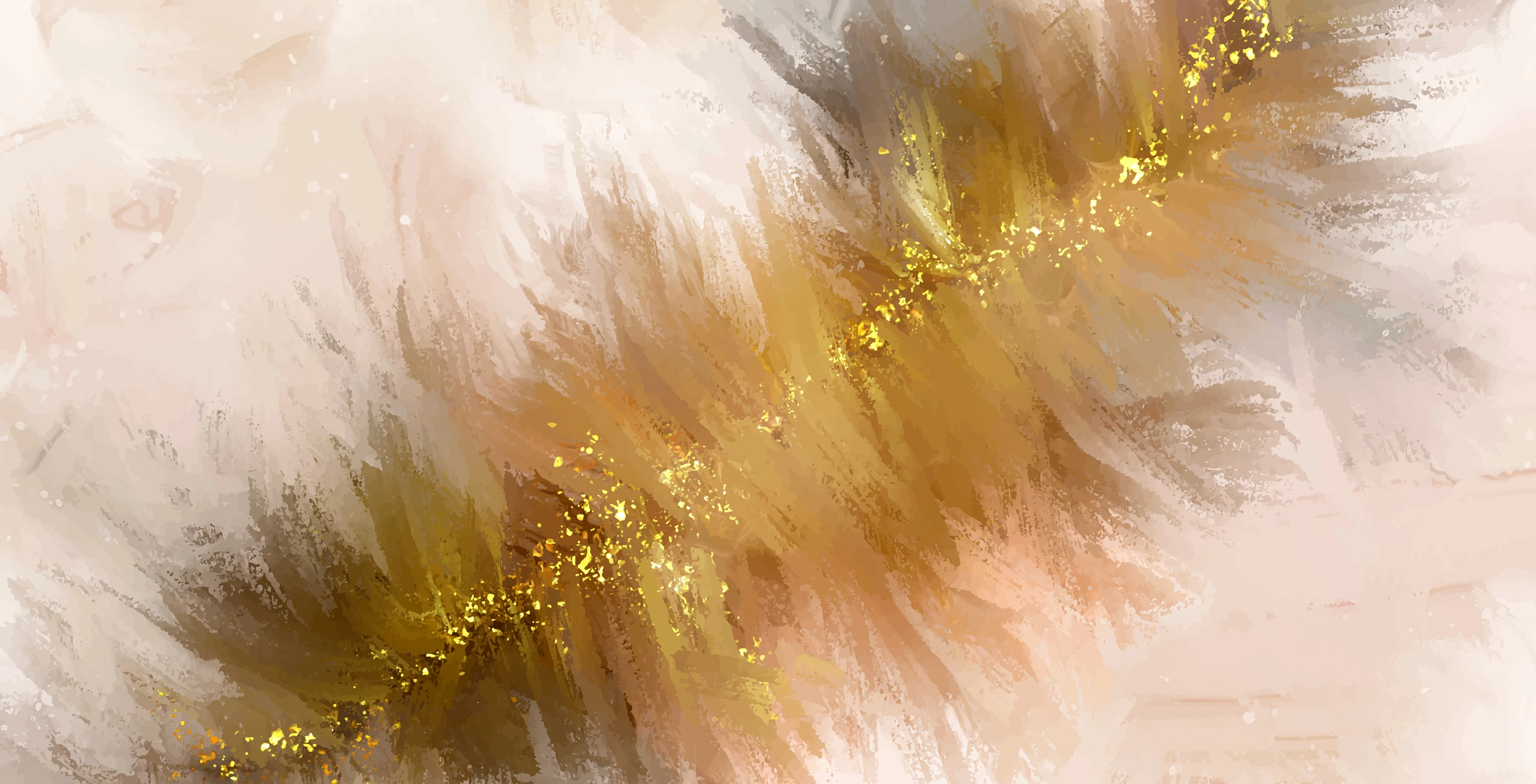 Work Banner Image
