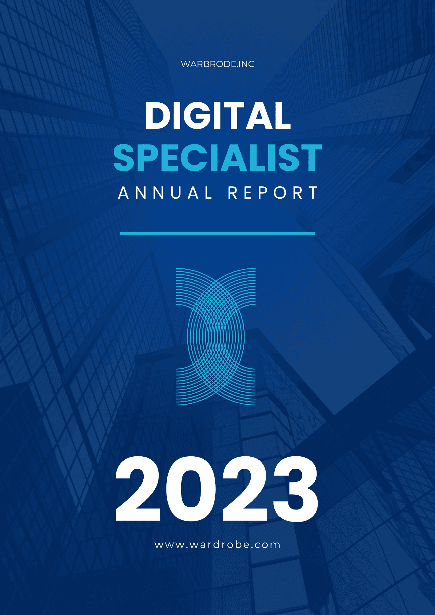 A sleek white and black futuristic figure wearing a helmet and headphones