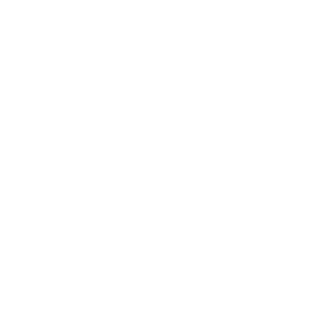 Fictional company logo