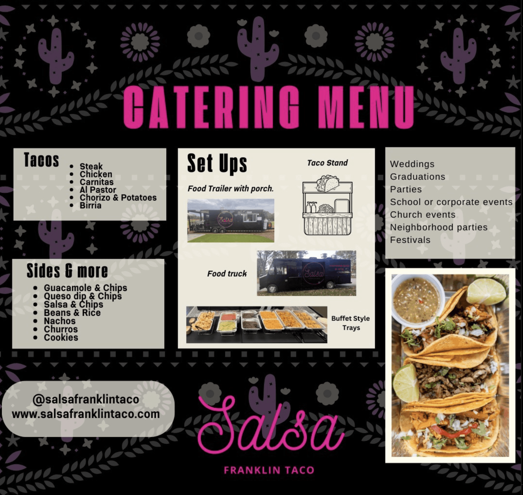 cateringmenu