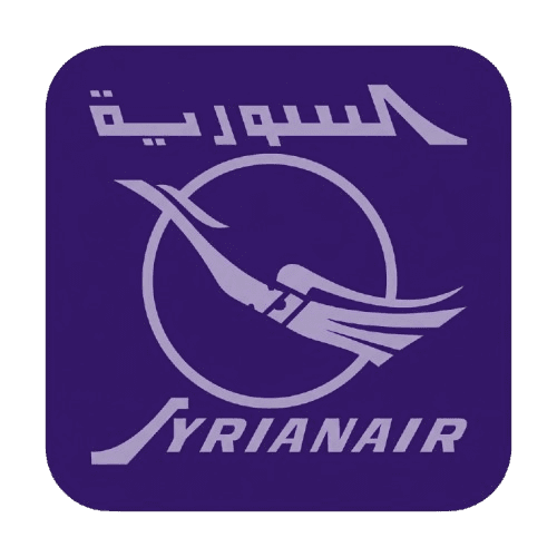Integration Image