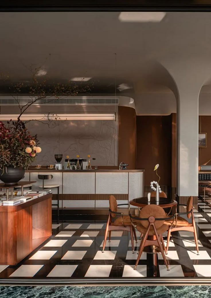 香港餐廳裝修設計案例，符合食環署要求的餐飲空間Hong Kong restaurant interior design case compliant with FEHD requirements