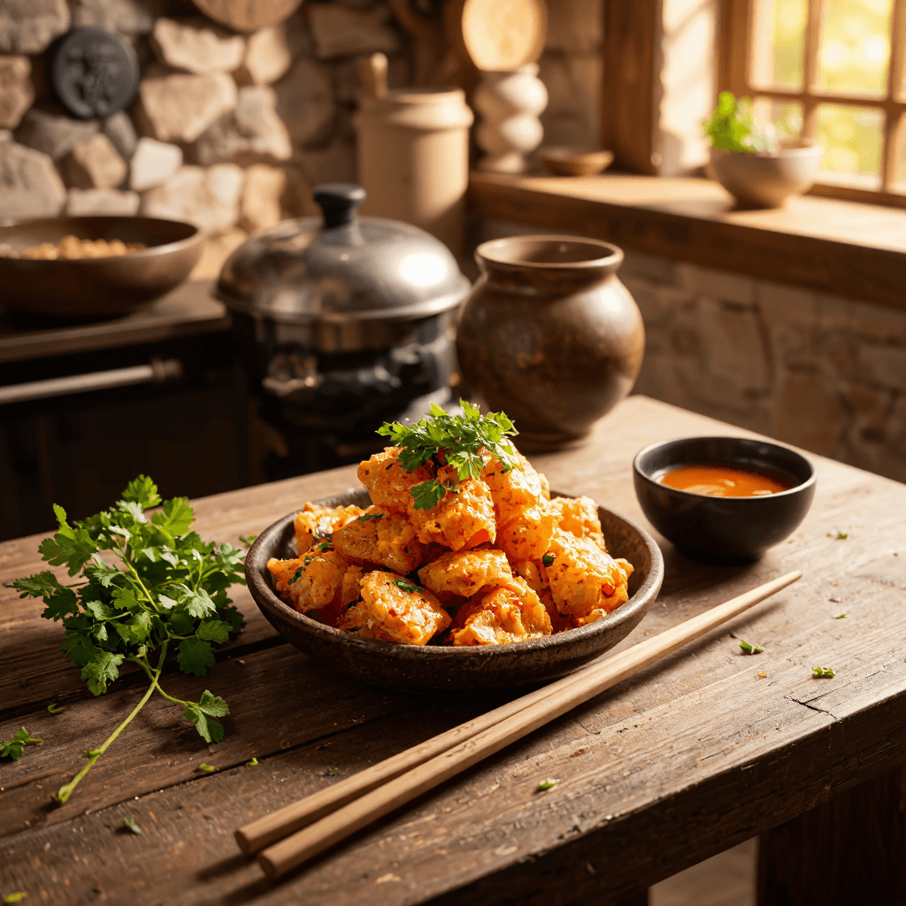 product photography of Gourmet Food Dish