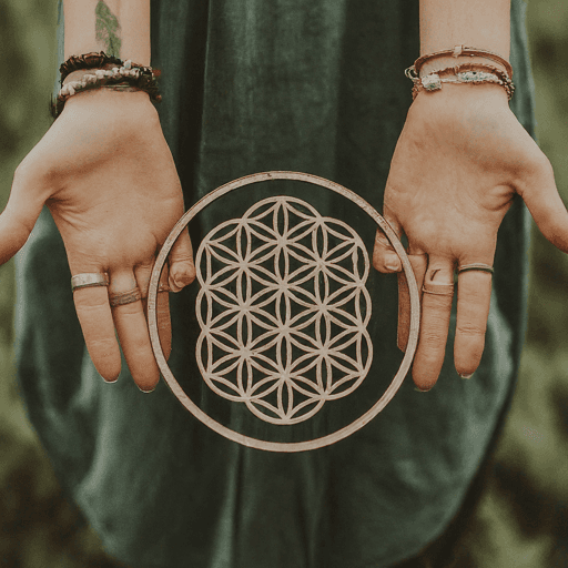 macbook silver color