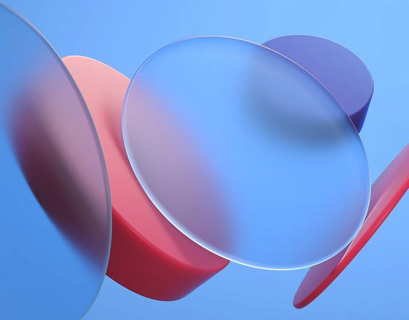 client pic
