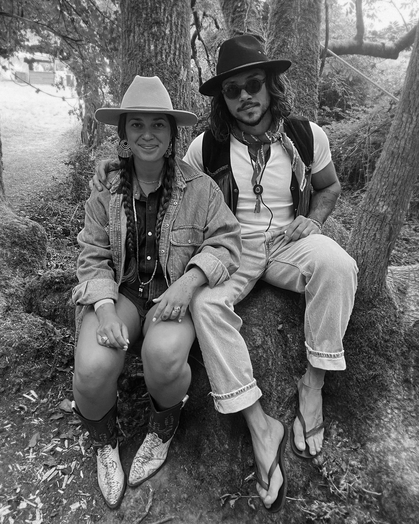 HIGH-CONVERTING WEBSITE DESIGN FOR SMALL BUSINESS GROWTH IN POOLE AND BOURNEMOUTH