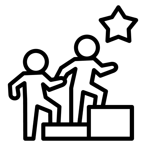 Features Icon