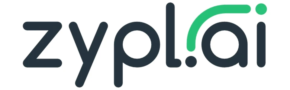zypl.ai