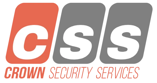 Crown Security Services
