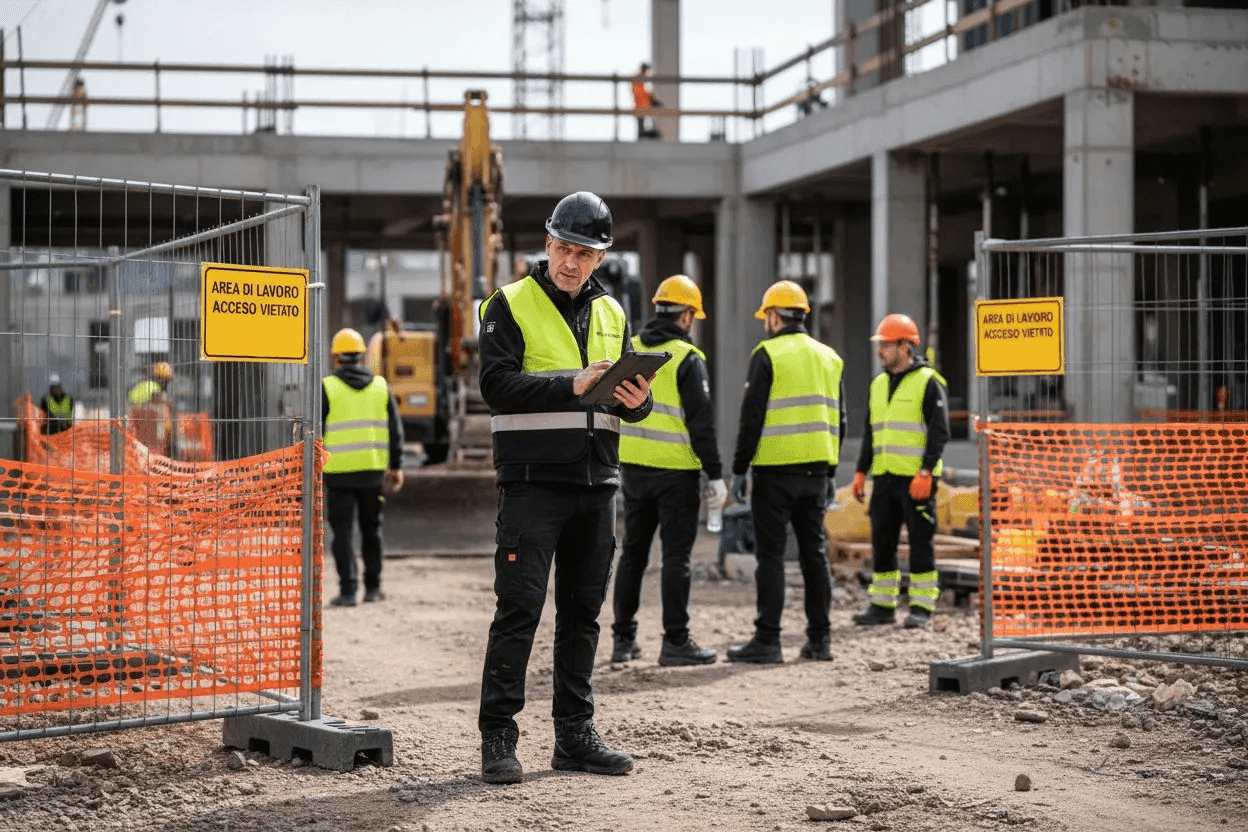 Controllo-sicurezza-cantiere-con-gestionale-sicurezza-sul-lavoro