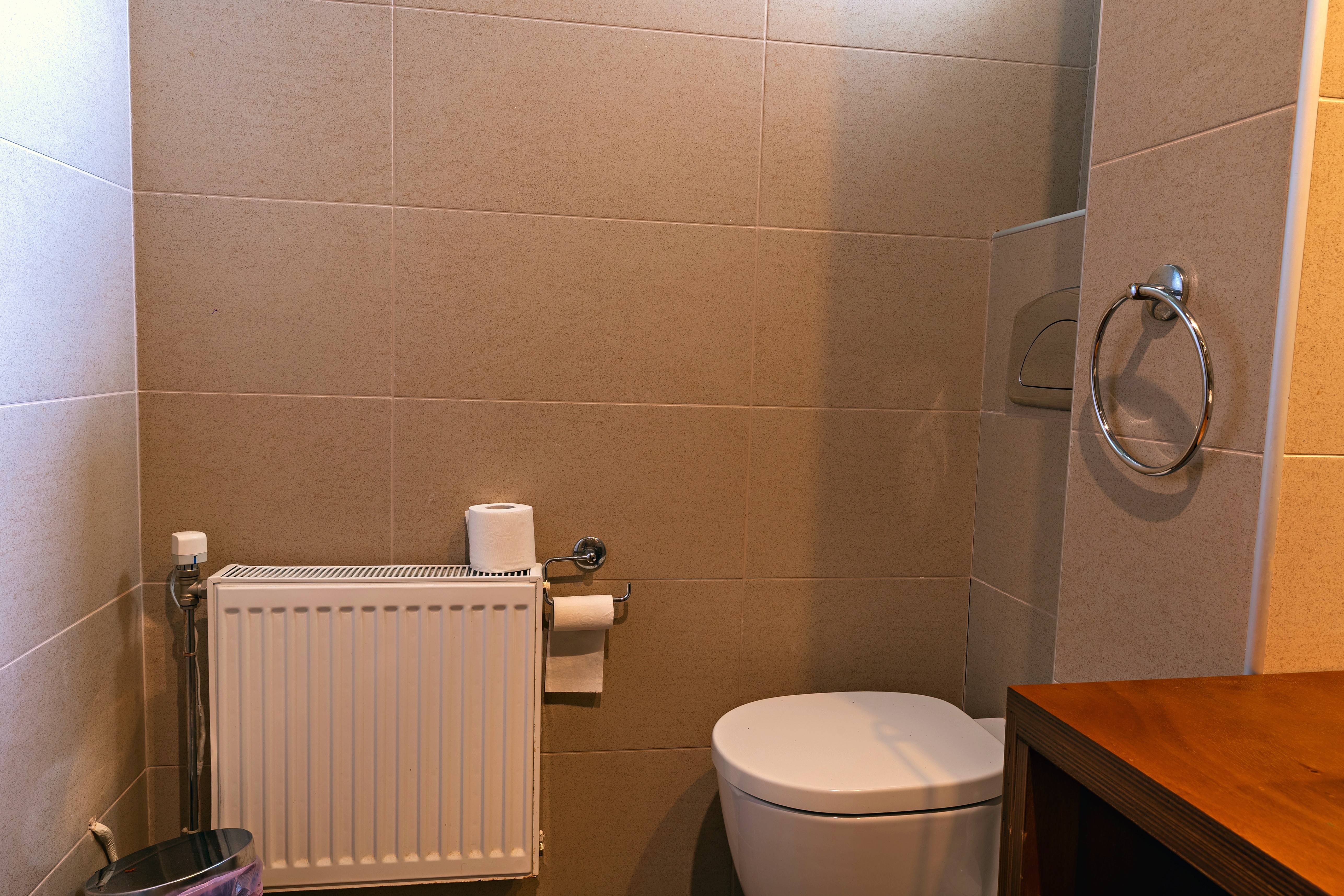 Room gallery image 8