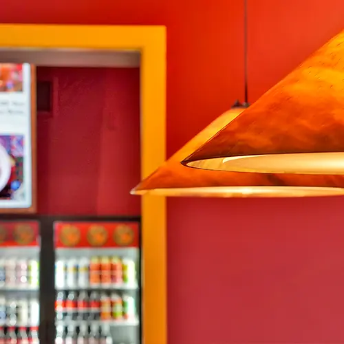 Interior - Real Estate Photography Orlando