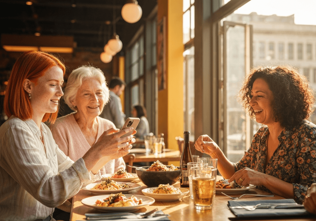 Photo by Spencer Davis on Unsplash