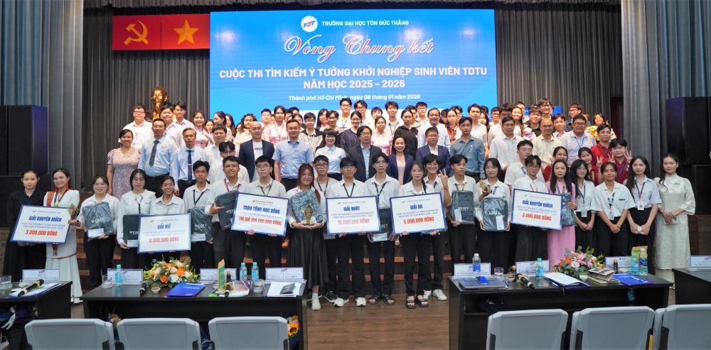 CK_KhoinghiepSV_25-26