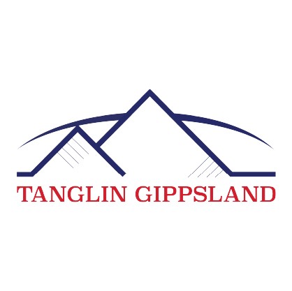Tanglin Gippsland - Rawson VIC