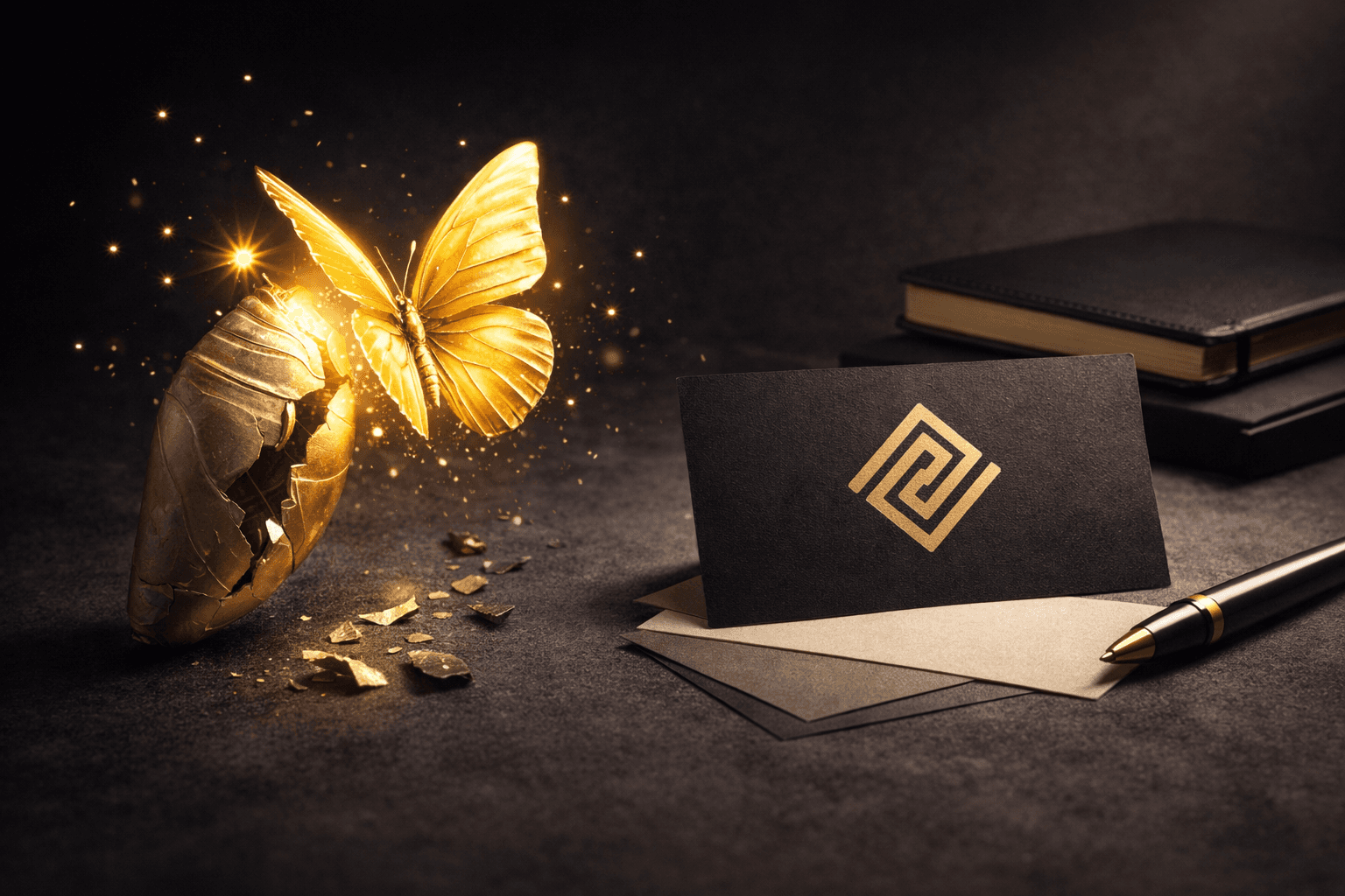 Branding, design, and digital strategy insights by Four Fold