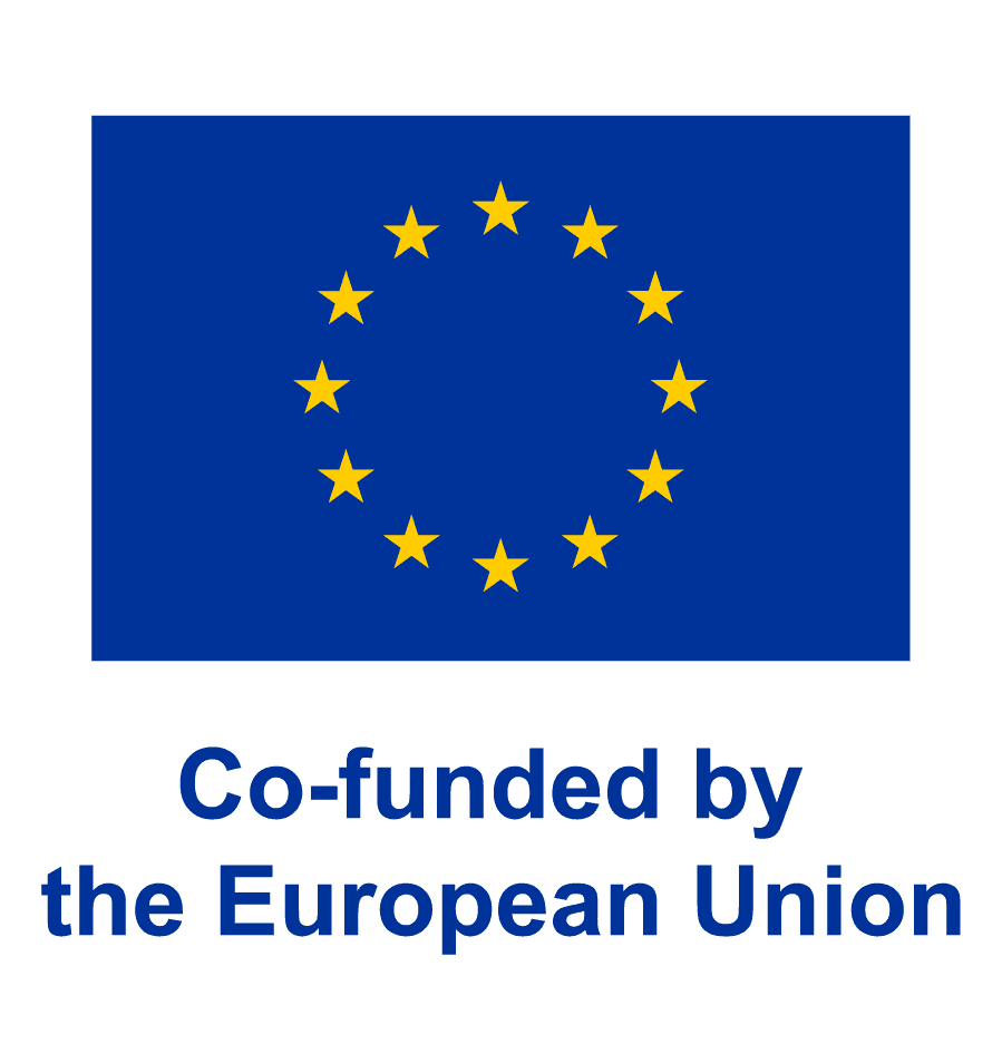 European Union