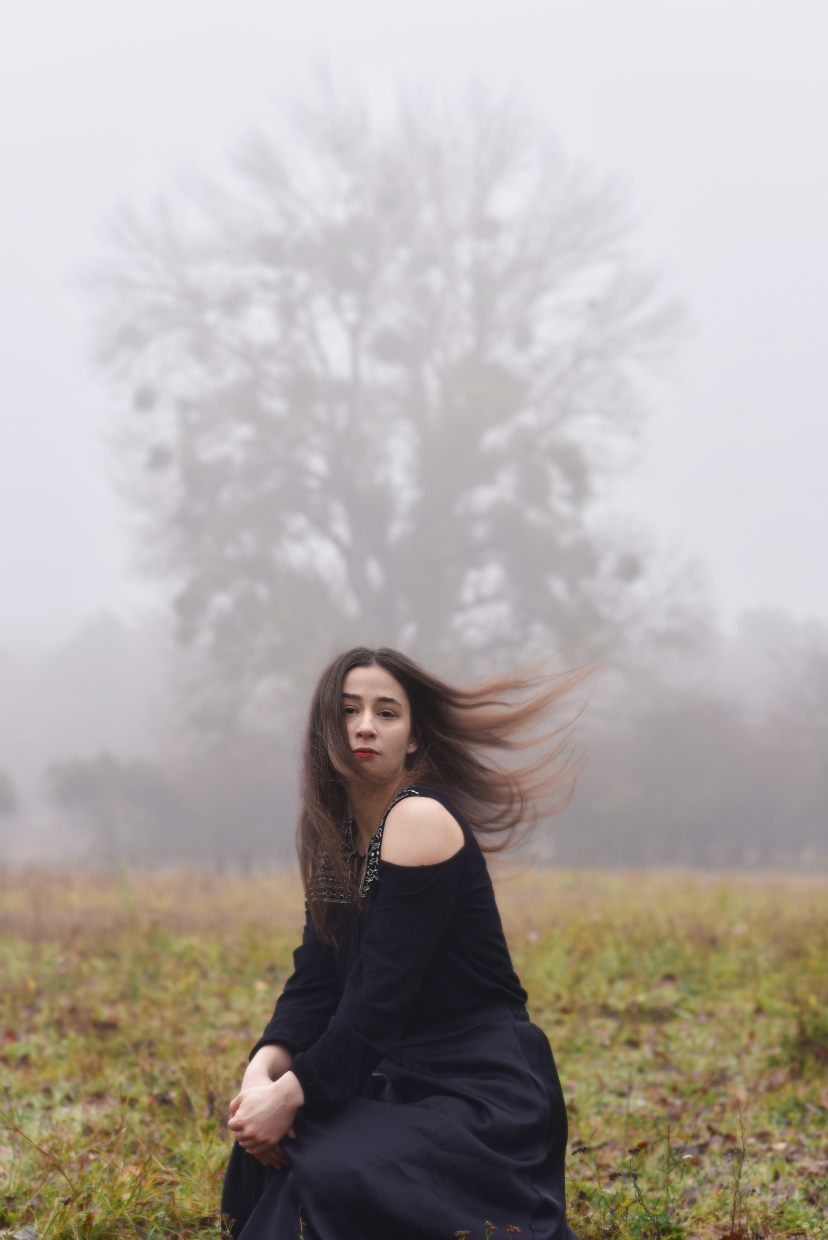 Laura