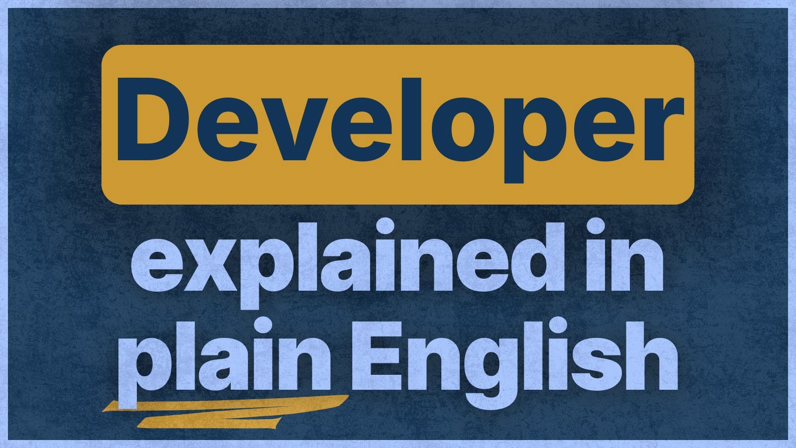 real-estate-developers-from-empty-lots-to-dream-properties