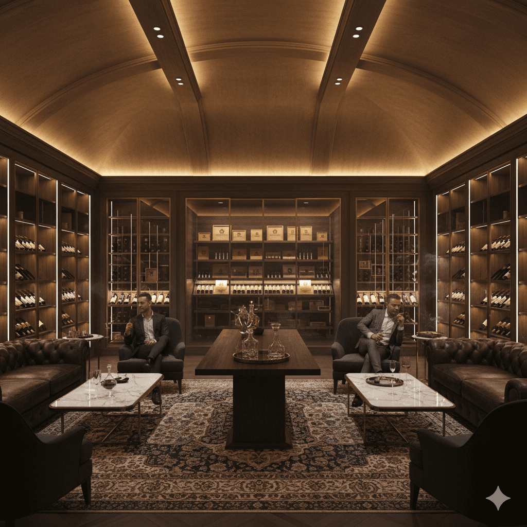 M3M Jacob & Co Residences, Sector 97, Noida The Connoisseur's Retreat