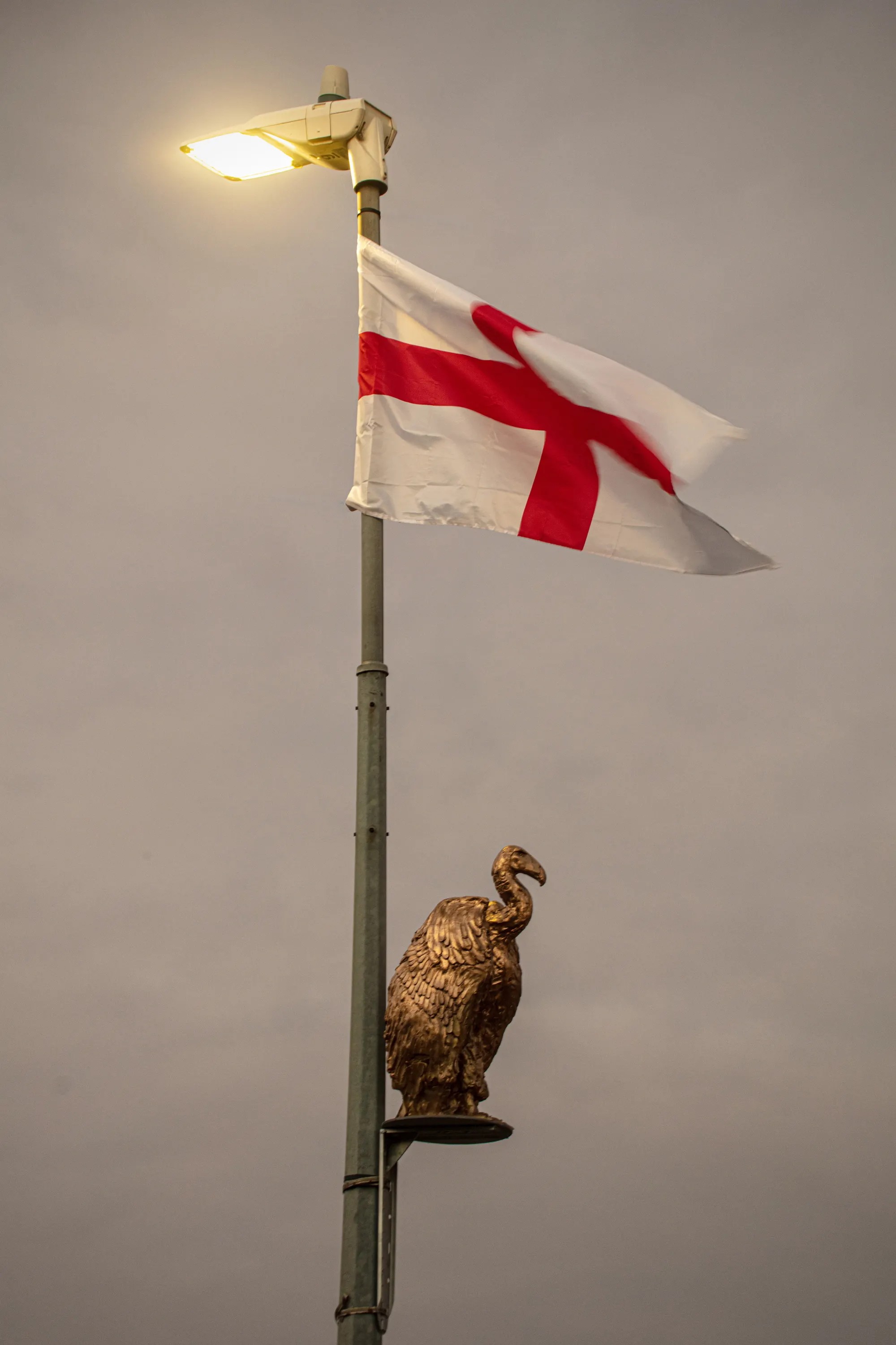 Enshitiffication, Jason deCaires Taylor, Shell Petrol Station, Faversham, United Kingdom, Southern Water sewage outlet, Tankerton, Whitstable, United Kingdom, uncommissioned, 2025