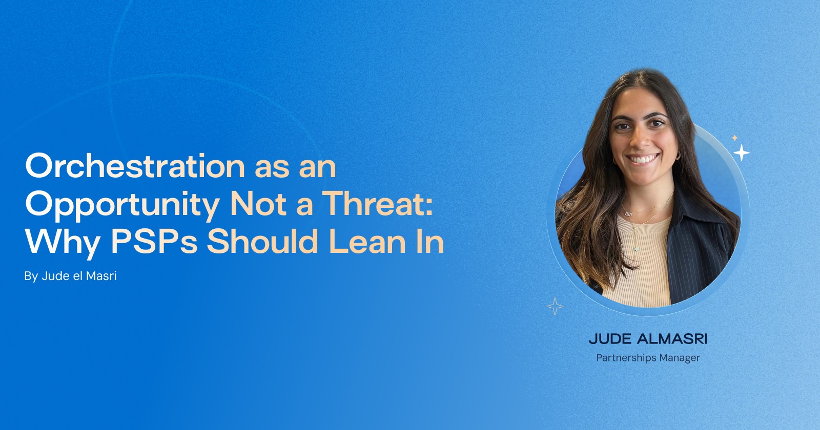 Importance of Payment Orchestration