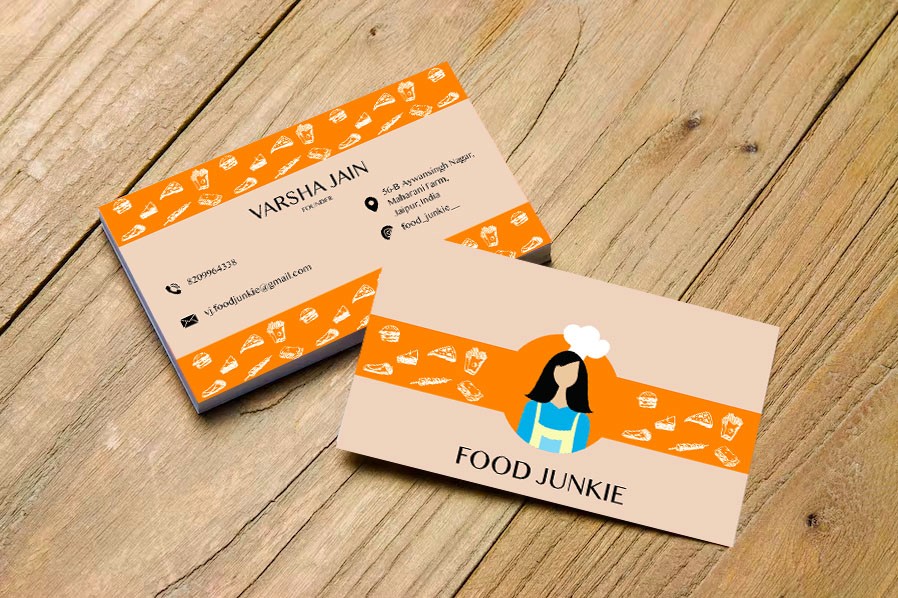 A mockup with 3 screens from jop portal app