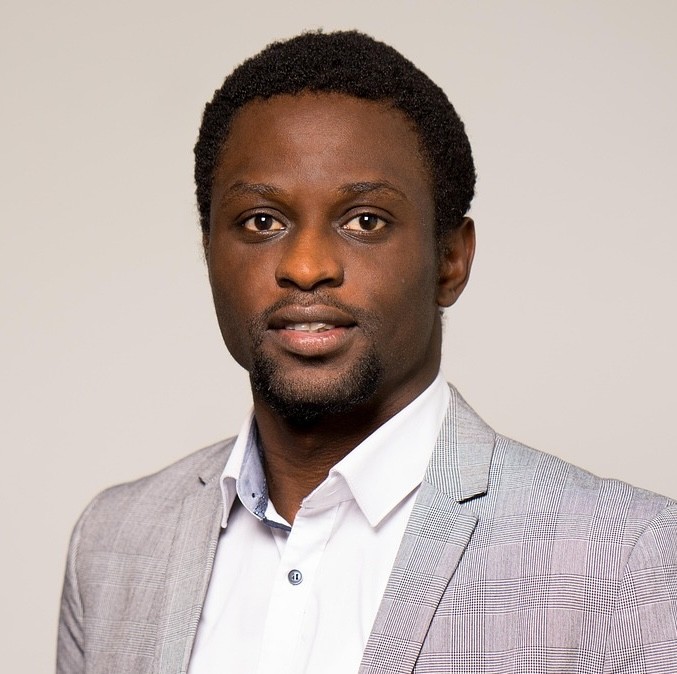 Andre Williams, VectorCall