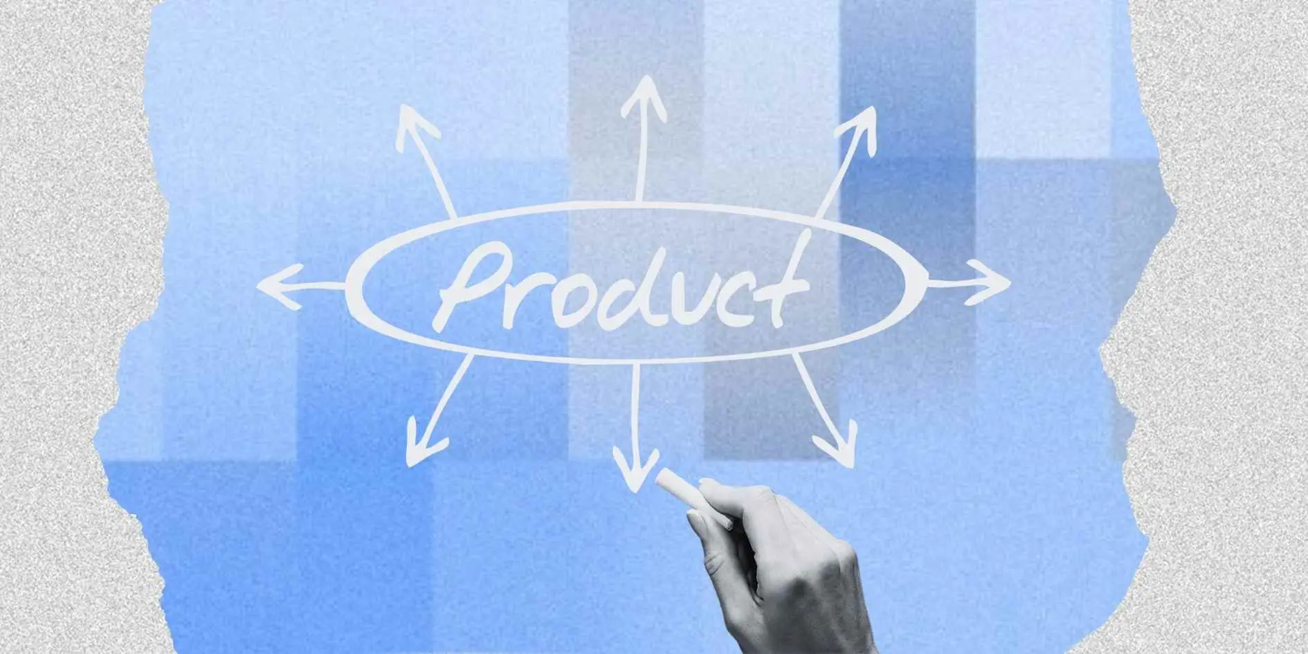 How to validate a product launch before investing