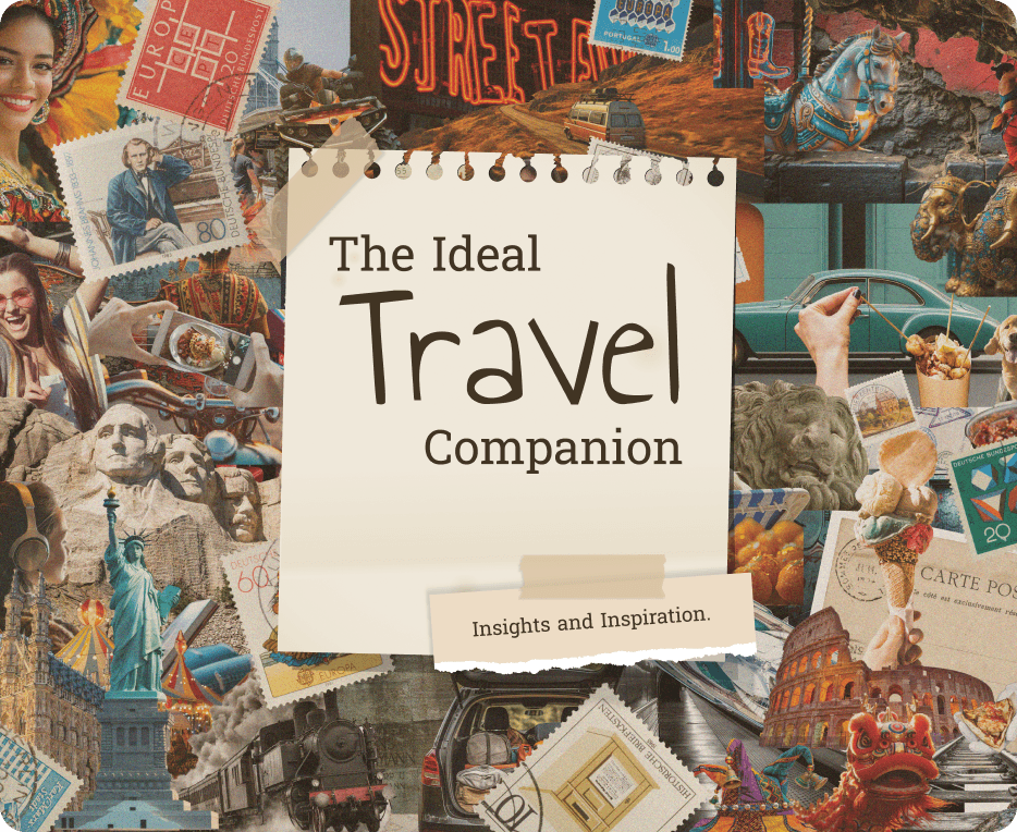 Premium UX Template for Framer