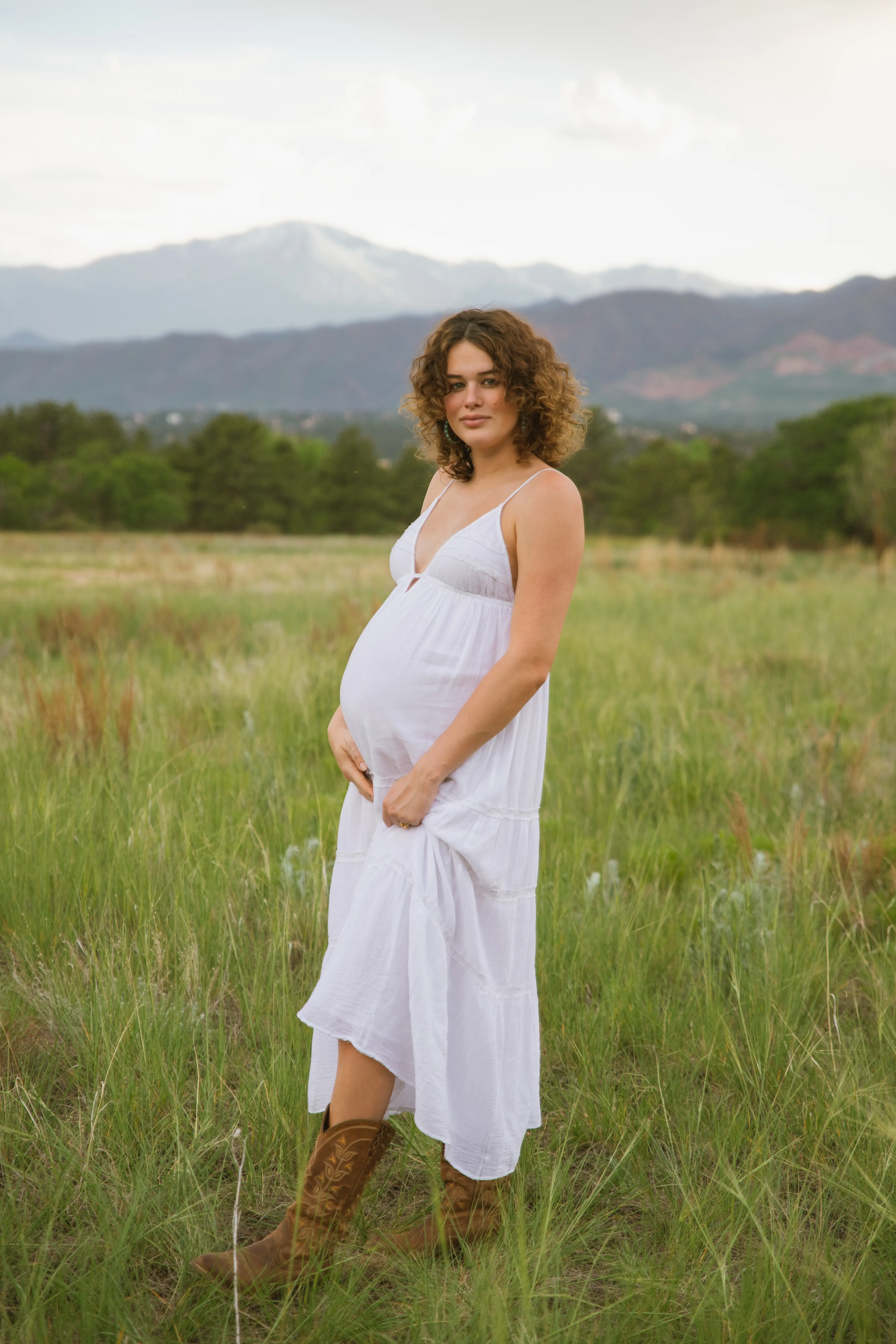 Batch.Works product catalogue book on a work top with a graphic printed image on the front