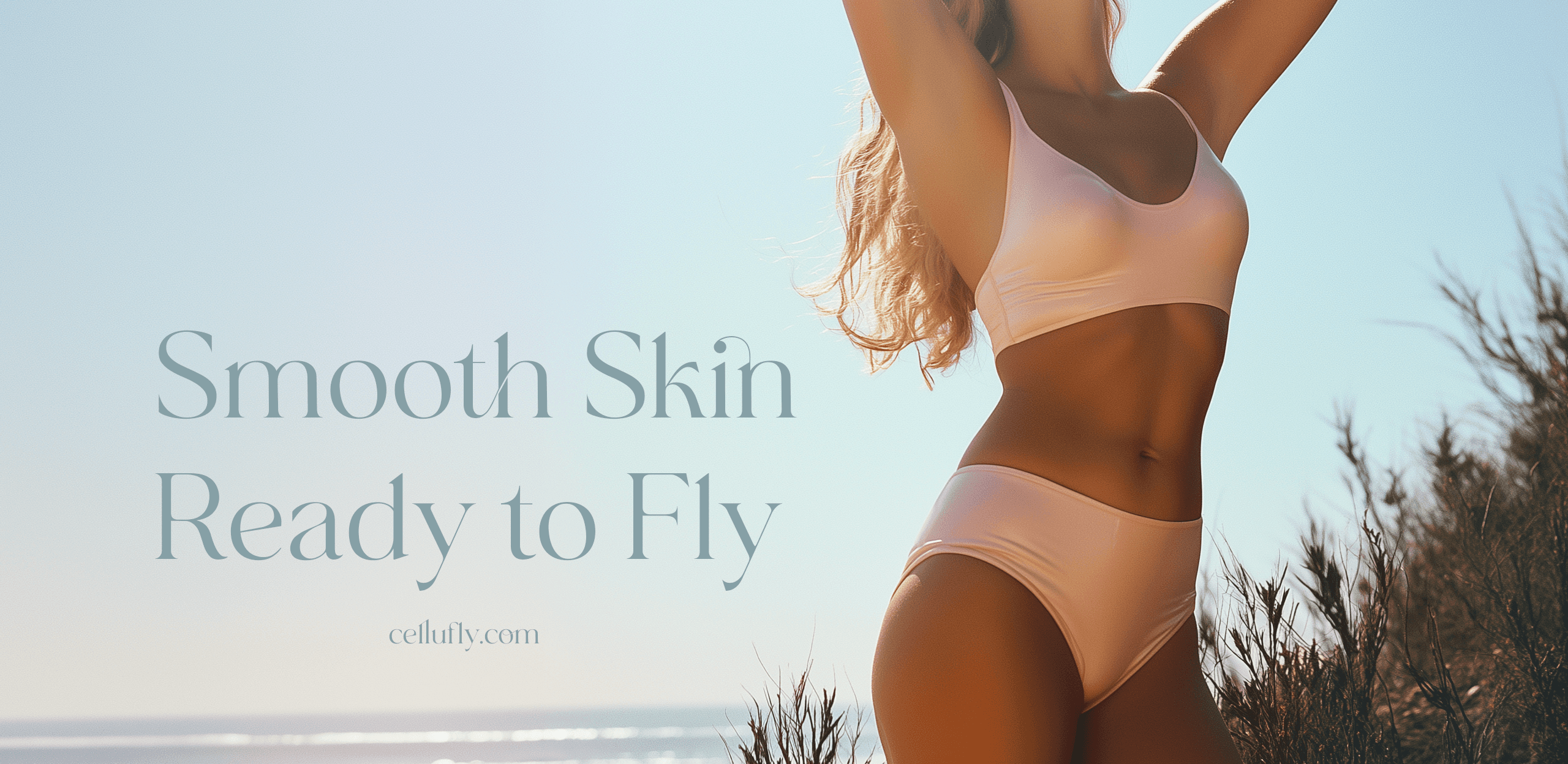 Redshift® by future things