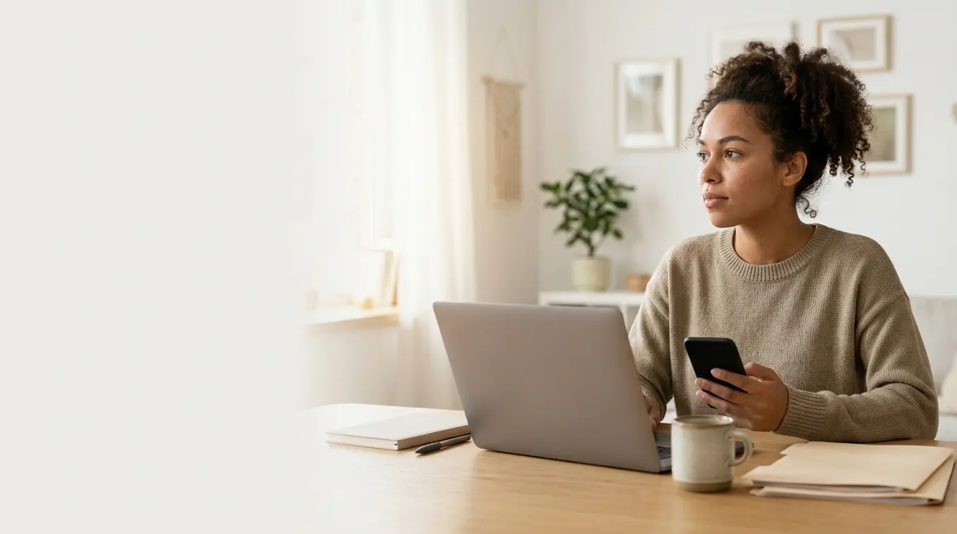 What Should Be Logged for Every AI Video Generation?